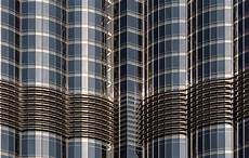 Silicone Curtain Wall Systems