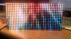 Silicone Curtain Wall Systems