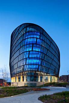 Silicone Curtain Wall Systems