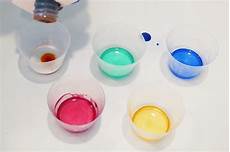 Silicone Dye