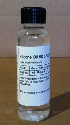 Silicone Emulsion