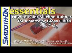 Silicone Exterior Paint