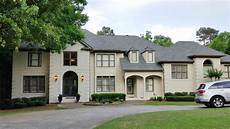 Silicone Exterior Paint