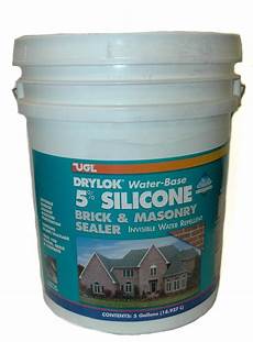 Silicone Exterior Paint