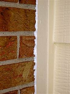 Silicone Exterior Paint