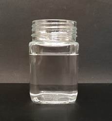 Silicone-Free Defoamer Concentrate