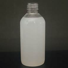 Silicone-Free Defoamer Concentrate