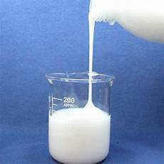 Silicone-Free Defoamer Concentrate