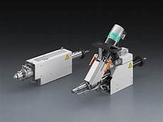 Silicone Injection Machine