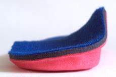 Silicone Insoles