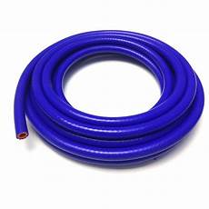 Silicone Intercooler Hoses