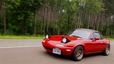 Silicone Intercooler Hoses