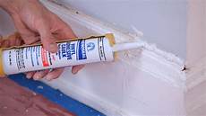 Silicone Interior Paint