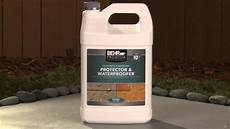 Silicone Interior Paint