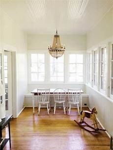 Silicone Interior Wall Paint