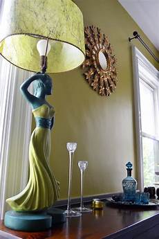 Silicone Interior Wall Paint