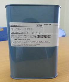 Silicone Intermediates