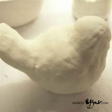 Silicone Isolators Mold Closing