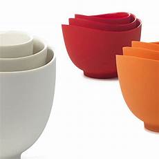 Silicone Kitchen Products