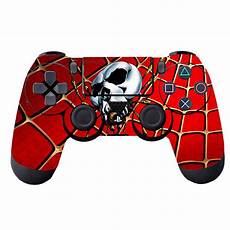 Silicone Kitchen Products