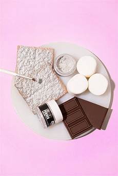 Silicone Leaf Brushes