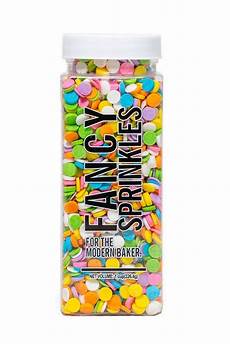 Silicone Leaf Brushes