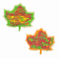 Silicone Leaf Brushes