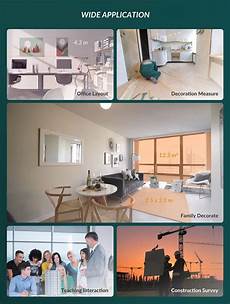 Silicone Lubricant Spray