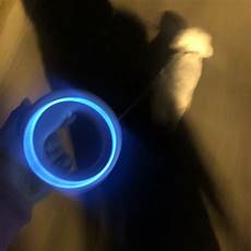 Silicone Lubricant Spray