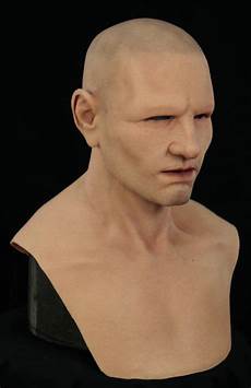 Silicone Medical Parts