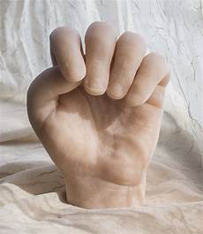 Silicone Medical Parts