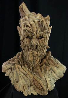 Silicone Medical Parts