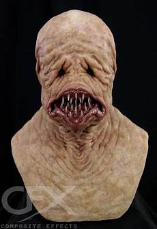 Silicone Medical Parts