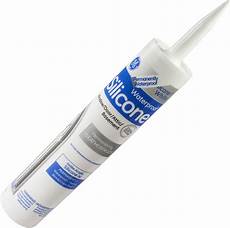 Silicone Sealants