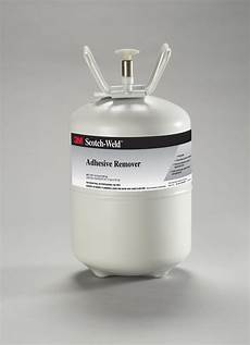 Silicone Sealants