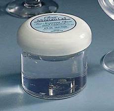 Silicone Sealants