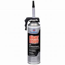 Silicone Sealants