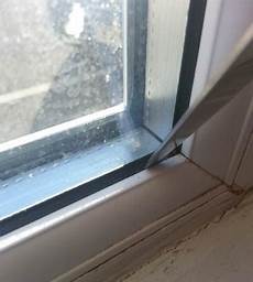 Silicone Window Gasket