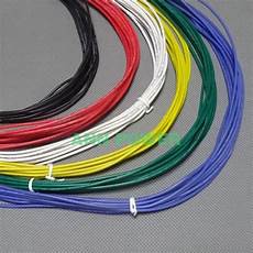 Silicone Wires