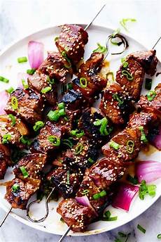 Skewers