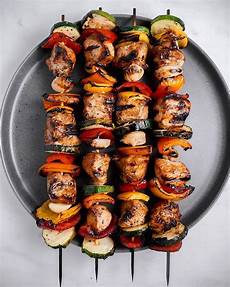 Skewers