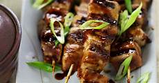 Skewers