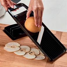 Slicer