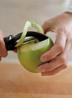 Slicer