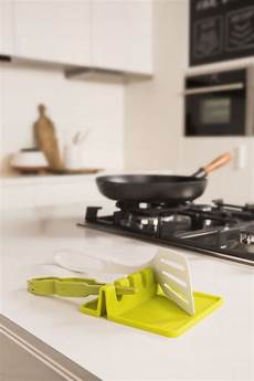 Slicer