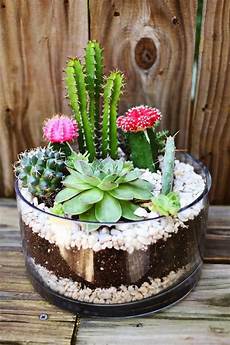 Small Containers