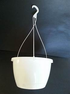 Small Plastic Basket