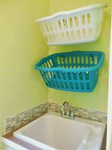 Small Plastic Basket