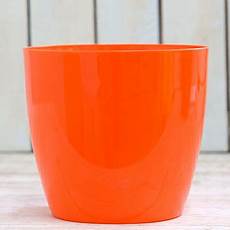 Small Plastic Basket
