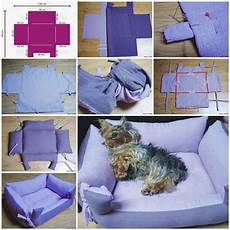 Small Plastic Basket